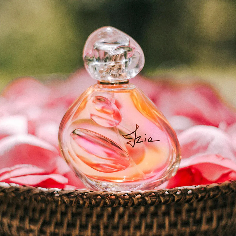Izia parfémovaná voda pro ženy 100 ml