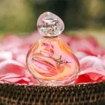 Izia parfémovaná voda pro ženy 100 ml