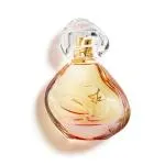 Izia parfémovaná voda pro ženy 100 ml