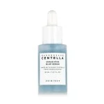 Madagascar Centella Hyalu-Cica kék szérum 30 ml