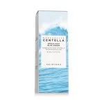 Madagascar Centella Hyalu-Cica kék szérum 30 ml