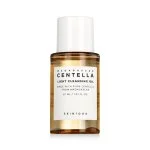 Madagascar Centella Könnyű tisztító olaj 30 ml