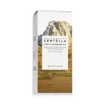 Madagascar Centella Könnyű tisztító olaj 30 ml
