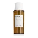 Madagascar Centella tonizáló tonik 210 ml
