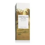 Madagascar Centella tonizáló tonik 210 ml