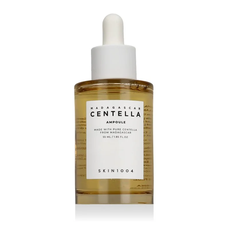 Madagascar Centella Ampulla 55 ml
