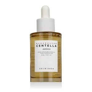 SKIN1004 Madagascar Centella Ampulla
