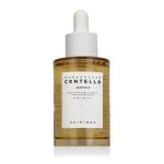 Madagascar Centella Ampulla 55 ml