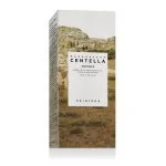 Madagascar Centella Ampulla 55 ml