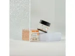 Kvitok SENSES - Universe 60 ml habtejszínes testápoló krém
