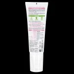 SO’BiO étic Aloe vera gél - hipoallergén BIO (125 ml) - intenzív hidratálás és bőrnyugtatás