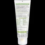 SO’BiO étic Korpásodás elleni sampon teafaolajjal és bisabolollal BIO (250 ml) - aloe vera levével