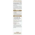 SO’BiO étic Anti-Age Precieux Argan hidratáló és regeneráló szérum GOLD BIO (30 ml) - hialuronsavval