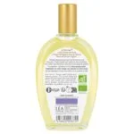 SO’BiO étic BIO argánolaj (50 ml) – a fiatalság és szépség elixírje