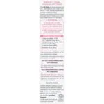 SO’BiO étic BB krém a tökéletes arcbőrért – Light BIO árnyalatban (40 ml) – lótuszvirág-kivonattal