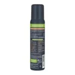 SO’BiO étic Természetes dezodor ECO SPRAY 24h MEN - BIO cédrus (100 ml) - akár 24 órán át hatékony