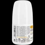 SO’BiO étic Roll-on dezodor 24h Nutrition+ BIO sheavajjal (50 ml) - akár 24 órán át hatékony