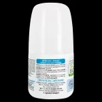 SO’BiO étic Golyós dezodor 24h - Tolerance+ BIO Aloe verával (50 ml) - hatékony akár 24 órán át