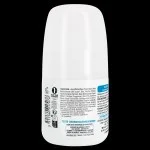 SO’BiO étic Golyós dezodor 24h - Tolerance+ BIO Aloe verával (50 ml) - hatékony akár 24 órán át