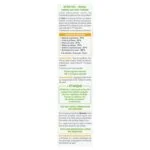 SO’BiO étic Hidratáló arczselé-krém - Clean Yuzu BIO (40 ml) - ideális zsíros bőrre