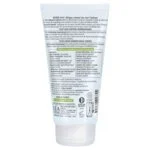 SO’BiO étic BIO Aloe vera hidratáló arctisztító gél (150 ml) - minden bőrtípusra