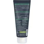 SO’BiO étic MEN 3 az 1-ben frissítő BIO vetiver tusfürdő (200 ml) - testre, arcra és hajra