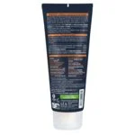 SO’BiO étic MEN 3 az 1-ben élénkítő BIO cédrus tusfürdő gél (200 ml) - testre, arcra és hajra