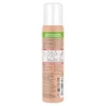 SO’BiO étic Kíméletes szárazsampon spray érzékeny fejbőrre BIO (100 ml) – volumen és tiszta haj mosás nélkül