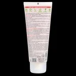 SO’BiO étic Hajkondicionáló mandulatejjel és BIO rizsfehérjékkel (200 ml) - minden hajtípusra