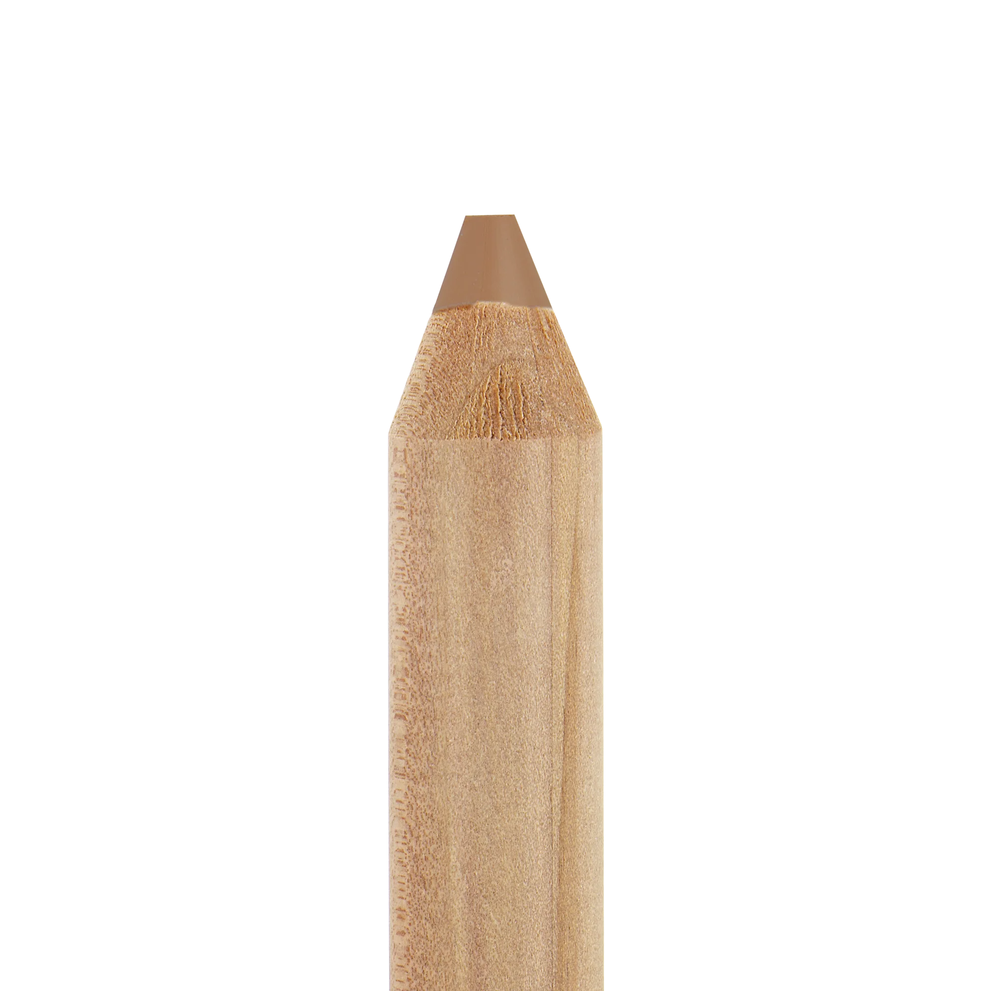 SO’BiO étic BIO korrektor (4 g) 25 BEIGE DORÉ — aranybézs - elfedi a bőrhibákat