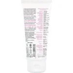 SO’BiO étic Hidratáló hipoallergén krém Aloe verával az egész család számára BIO (100 ml) - hidratál, nyugtat és regenerál