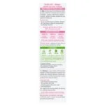 SO’BiO étic Védőkrém érzékeny bőrre Aloe verával 5 az 1-ben BIO (50 ml) - hidratálja és nyugtatja a bőrt