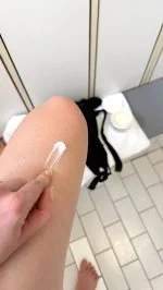 SO’BiO étic Tápláló testápoló krém BIO szamártejjel (200 ml) - érzékeny bőrre is
