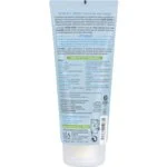 SO’BiO étic Extra hidratáló testápoló Aloe verával és hialuronnal BIO (200 ml) - hialuronsavval