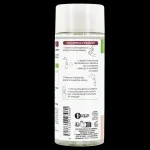 SO’BiO étic 24 órás hidratáló roll-on dezodor utántöltő BIO szamártejjel (150 ml) - egy utántöltő három roll-ont helyettesít