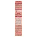 SO’BiO étic Szemkörnyékápoló Lift'Grenade BIO (15 ml) - gránátalmával