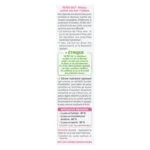 SO’BiO étic Aloe verás arcszérum – nyugtatás és hidratálás érzékeny bőrre BIO (30 ml) – hidratál, nyugtat és ragyogóvá tesz