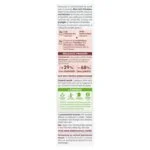 SO’BiO étic Erősítő hidratáló szérum BIO szamártejjel (30 ml) - hialuronsavval