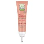 SO’BiO étic Ragyogást fokozó, ránctalanító Lift'Grenade BIO szérum (30 ml) - gránátalmával