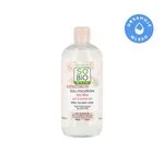 SO’BiO étic BIO micellás víz szamártejjel (500 ml) - érzékeny bőrre is alkalmas