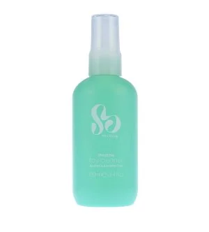 So Divine Pristine Toy Cleaner alkoholmentes tisztító spray