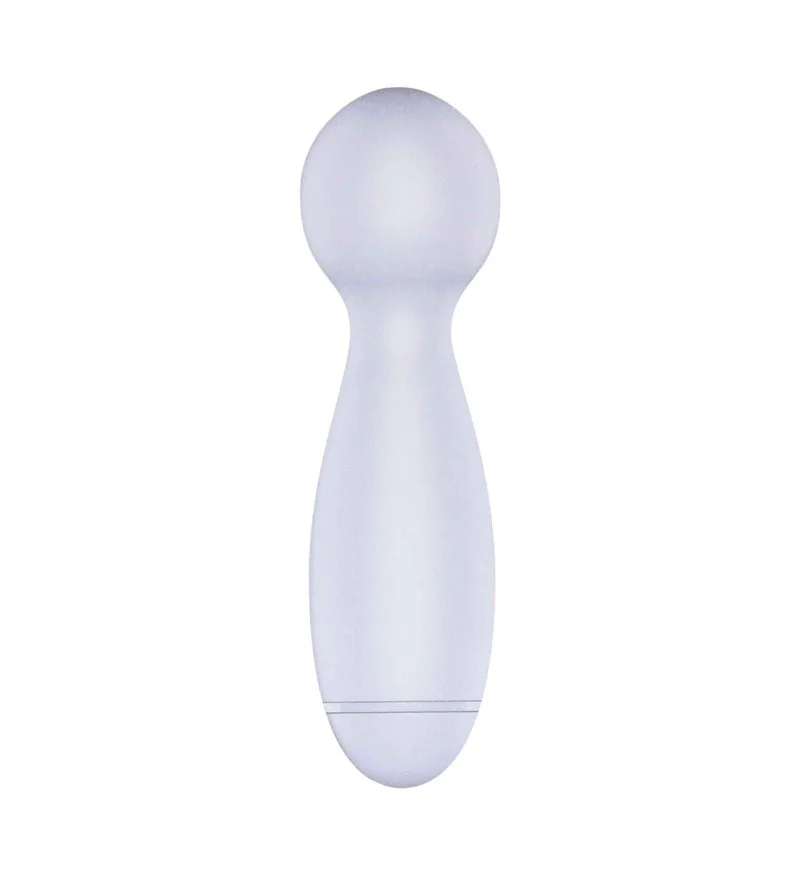 Pearl Mini Wand mini masszázsfej