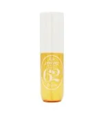 Brazilian Crush Cheirosa 62 parfümös haj- és testpermet 90 ml