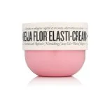 Beija Flor™ Rugalmasító krém 240 ml