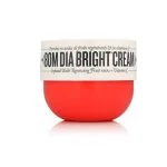 Bom Dia Bright™ Testápoló krém 240 ml