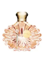 Soleil eau de parfum nőknek 100 ml