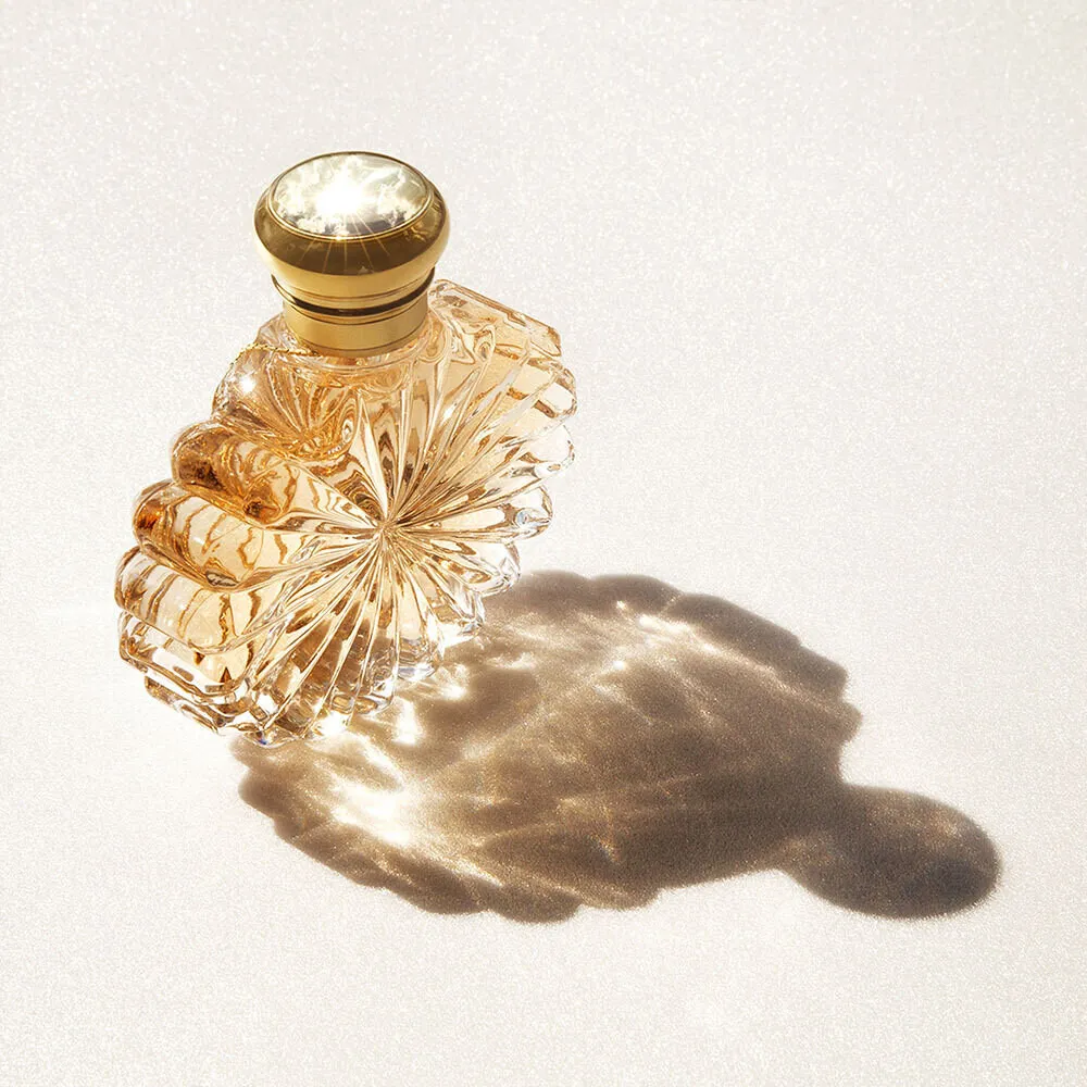 Soleil eau de parfum nőknek 100 ml