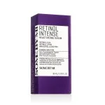 Retinol Intense újraaktiváló szérum 30 ml