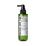 Cica Peptid Derma Fejbőr Tonik 150 ml