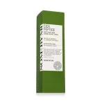 Cica Peptid Derma Fejbőr Tonik 150 ml